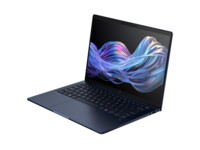 HP EliteBook X Flip G1i Notebook Next Gen AI 14' 1920 x 1200 (WUXGA) 228V 32GB 512GB Intel Arc Graphics 140V Windows 11 Pro