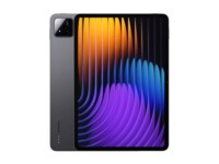 Xiaomi Pad 7 11.2' 256GB 8GB Grå