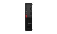 Lenovo ThinkStation P330 Mini Tower i7-9700T Intel Core i7 64 GB 512GB Windows 11 Pro