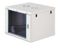 DIGITUS Dynamic-N series Kabinet Grå