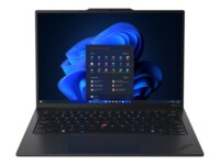 Lenovo ThinkPad X1 Carbon Gen 12 21KC 14' 1920 x 1200 (WUXGA) 155U 32GB 1TB Intel Graphics Windows 11 Pro