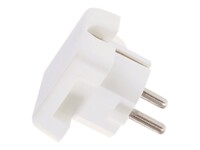 Bachmann Adapter