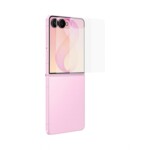 Samsung EF-UF776CTEGWW Z Flip8