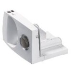 Ritt Allessch Markant 05 130W wh
