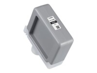 Canon PFI 110 MBK Mat sort