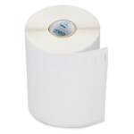 Dymo 2145545 LabelPrinter 450