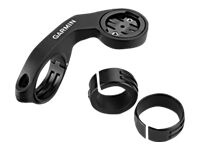 Garmin Extended Out-front Bike Mount Cykelholder Til cykel