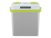 SEVERIN TKB 2924 Transportabelt køleskab 19liter Fritstående Klasse E