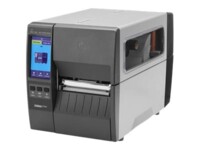 Zebra ZT231 Direkte termisk