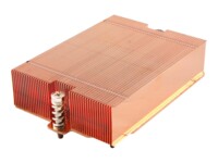 Dynatron A-10 Processor-heatsink 1-pack