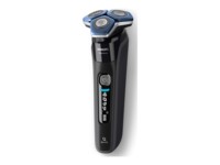 Philips SHAVER Series 7000 S7886 Shaver
