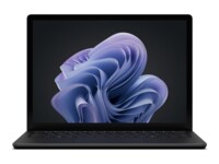 Microsoft Surface Laptop 6 for Business 13.5' 135H 32GB 256GB Intel Arc Graphics Windows 11 Pro