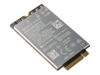 Quectel RM520N-GL Trådløs mobilmodem Intern