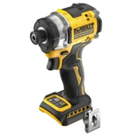Dewalt DEWALT ZAKRETARKA UDAR.18VDCF860NT 208Nm TSTAK