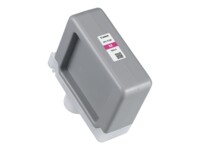 Canon PFI 111 M Magenta Blækbeholder
