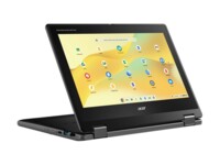 ACER R857TN-TCO-C4AK Intel N150 12.2inch WUXGA IPS Touch 8GB LPDDR5X 64GB eMMC Chrome OS (GO)(REUR)