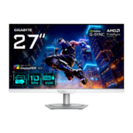 Gigabyte M27UP ICE 27' SS IPS 3840 x 2160 (4K) HDMI DisplayPort USB-C 160Hz