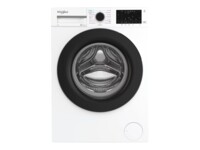 Whirlpool WAM 97WB EE Vaskemaskine 9kg