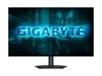 GIGABYTE GO27Q24G 27' WOLED 2560 x 1440 (2K) HDMI DisplayPort 240 Hz
