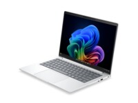 HP EliteBook 8 G2i Next Gen AI PC 14' 1920 x 1200 (WUXGA) 325 16GB 512GB Intel Graphics Windows 11 Pro