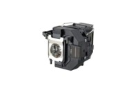 Epson ELPLP95 Projektorlampe