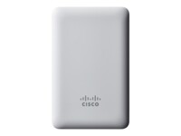 Cisco Business 145AC Trådløs forbindelse Hvid