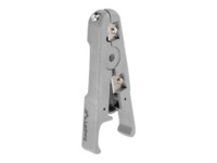 Lanberg NT-0101 Afisoleringsværktøj