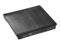 iBOX IED02 DVD-ROM Ekstern