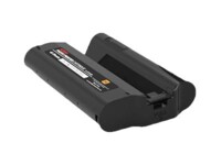 Kodak PHC-80 Fotopapir 102 x 152 mm 40ark PHC-80