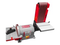 Holzmann BT203-914_230V Bælte-/skivesliber 550W