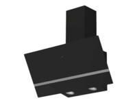 respekta Hera CH 24080 SM Sort