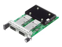 Broadcom N2200G Netværksadapter PCI Express 5.0 x16