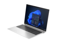 HP EliteBook 860 G11 Notebook 16' 125U 16GB 512GB Intel Graphics Windows 11 Pro