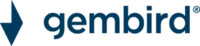 Gembird Adapter 5V