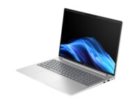 HP ProBook 4 G1iR Notebook AI 14' 1920 x 1200 (WUXGA) 120U 16GB 512GB Intel Graphics Windows 11 Pro
