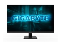 Gigabyte GS32QA 32' SS IPS 2560 x 1440 (2K) HDMI DisplayPort 180Hz