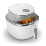 Philips 3000 series NA331/10 Fritureapparat 6,2l 1700W