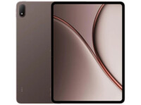 New--Pad 4 512GB/12GB