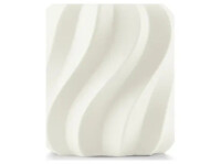 Anycubic PLA Matte Filament 1kg White