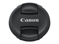 Canon E-72 II Objektivdæksel