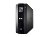 APC Back-UPS Pro BR1600MI UPS 960Watt 1600VA