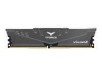 T-Force Vulcan Z DDR4 16GB kit 3200MHz CL16 Ikke-ECC