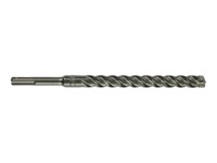 Makita Nemesis II Borebit Hammerbor
