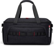 MANFROTTO Shoulder Bag Pro Light Cineloader Medium