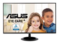ASUS VZ24EHF 24' IPS 1920 x 1080 (Full HD) HDMI 100Hz