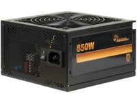 PSU ArgusNT BPS-850W