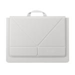 Lenovo GX41U39295 Hylster 40,6 cm (16') Polyester Polyester