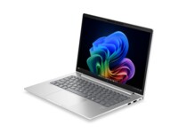 HP EliteBook 6 G2i Notebook Next Gen AI 14' 1920 x 1200 (WUXGA) 322 16GB 512GB Intel Graphics Windows 11 Pro
