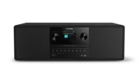 Philips TAM6500/10