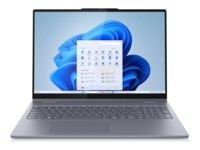 Lenovo IdeaPad 5 2-in-1 16IAL10 16' 1920 x 1200 (WUXGA) 225U 16GB 512GB Intel Graphics Windows 11 Home